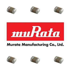 MLCC大廠村田砸57億日?qǐng)A建設(shè)新廠 MLCC大廠村田砸57億日?qǐng)A建設(shè)新廠