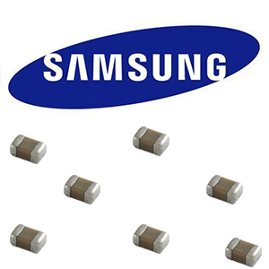 三星電子預估2026年代工廠產能翻三倍 三星電子預估2026年代工廠產能翻三倍