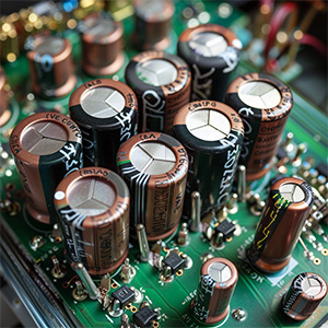 電容器.jpg 電容器.jpg