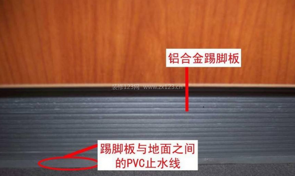 廚房五金配件