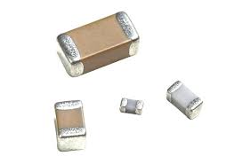 貼片電容廠商規(guī)模效應初顯,全球產能轉移路線清晰 貼片電容廠商規(guī)模效應初顯,全球產能轉移路線清晰