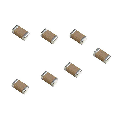 深圳三星貼片電容代理商:高容值貼片電容的應(yīng)用 深圳三星貼片電容代理商:高容值貼片電容的應(yīng)用