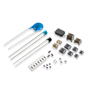 村田貼片電容有哪些系列? 村田貼片電容有哪些系列?