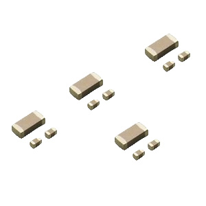 深圳貼片電容代理商:貼片電容價(jià)格怎么買會便宜些? 深圳貼片電容代理商:貼片電容價(jià)格怎么買會便宜些?