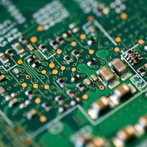 貼片電容代理商:貼片電容屬于什么行業(yè)? 貼片電容代理商:貼片電容屬于什么行業(yè)?