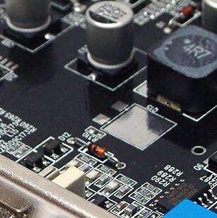 深圳三星貼片電容代理商：貼片電容漏電怎么處理呢？