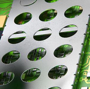 深圳風華貼片電容代理商:怎么預防貼片電容漏電? 深圳風華貼片電容代理商:怎么預防貼片電容漏電?