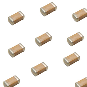 深圳華科貼片電容代理商:貼片電容風華和華科是一個品牌嗎? 深圳華科貼片電容代理商:貼片電容風華和華科是一個品牌嗎?