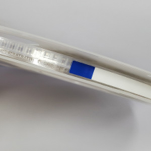 深圳三星貼片電容代理商:怎么區(qū)分三星貼片電容的真假貨? 深圳三星貼片電容代理商:怎么區(qū)分三星貼片電容的真假貨?