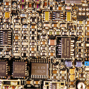 深圳村田貼片電容代理商:貼片電容虛焊的檢查方法有哪些? 深圳村田貼片電容代理商:貼片電容虛焊的檢查方法有哪些?