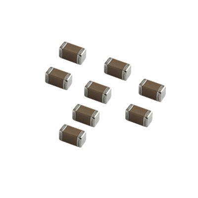 深圳村田貼片電容代理商：什么是貼片電容氧化？