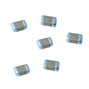 深圳風(fēng)華貼片電容代理商:貼片電容能用萬用表測(cè)試嘛 深圳風(fēng)華貼片電容代理商:貼片電容能用萬用表測(cè)試嘛