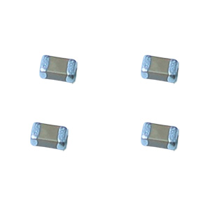 深圳風(fēng)華貼片電容代理商:貼片電容廠家排名重要么? 深圳風(fēng)華貼片電容代理商:貼片電容廠家排名重要么?