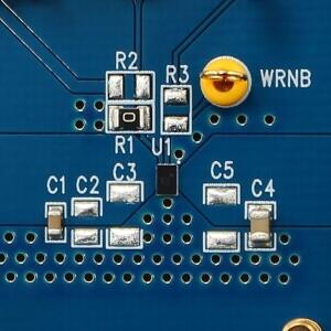 深圳風(fēng)華貼片電容代理商:貼片電容什么情況下會(huì)爆炸? 深圳風(fēng)華貼片電容代理商:貼片電容什么情況下會(huì)爆炸?