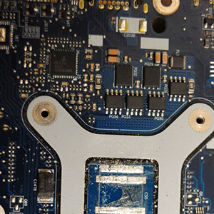 深圳村田貼片電容代理商：貼片電容耐壓是10v，施加20v電壓會怎么樣？