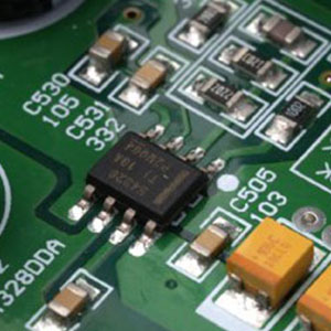 深圳村田貼片電容代理商:貼片電容斷裂怎么避免? 深圳村田貼片電容代理商:貼片電容斷裂怎么避免?