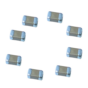 深圳風(fēng)華貼片電容代理商:無(wú)極貼片電容怎么知道大小 深圳風(fēng)華貼片電容代理商:無(wú)極貼片電容怎么知道大小