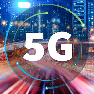 三星貼片電容應(yīng)用之5G產(chǎn)業(yè) 三星貼片電容應(yīng)用之5G產(chǎn)業(yè)