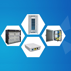 村田貼片電容應用之ONU(光網絡單元) 村田貼片電容應用之ONU(光網絡單元)