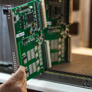 貼片電容品牌排行榜如何選擇? 貼片電容品牌排行榜如何選擇?