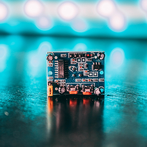 深圳貼片電容器質(zhì)量好嗎?怎么購買? 深圳貼片電容器質(zhì)量好嗎?怎么購買?