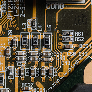 村田貼片電容訂單排滿,國產(chǎn)貼片電容的機會來了嗎? 村田貼片電容訂單排滿,國產(chǎn)貼片電容的機會來了嗎?