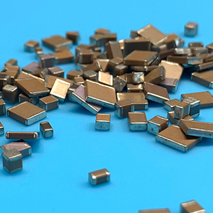 三星貼片電容代理商:電容的價格越高越好嗎? 三星貼片電容代理商:電容的價格越高越好嗎?