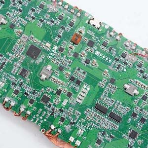 村田貼片電容代理商:無(wú)線充市場(chǎng)爆發(fā),帶動(dòng)C0G電容需求 村田貼片電容代理商:無(wú)線充市場(chǎng)爆發(fā),帶動(dòng)C0G電容需求