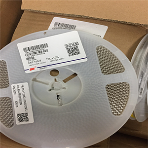 風(fēng)華貼片電容迎來發(fā)展良機(jī) 風(fēng)華貼片電容迎來發(fā)展良機(jī)