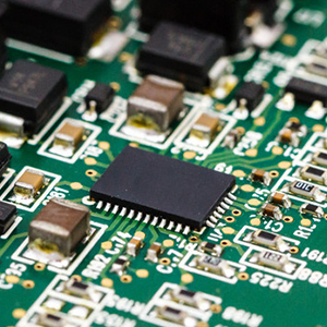 三星貼片電容的工作環境一般只看這兩因素 三星貼片電容的工作環境一般只看這兩因素