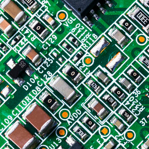 貼片電容器安裝后有哪些注意事項?--村田貼片電容代理 貼片電容器安裝后有哪些注意事項?--村田貼片電容代理