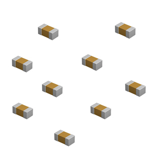 三星貼片電容的車規電容有啥作用? 三星貼片電容的車規電容有啥作用?