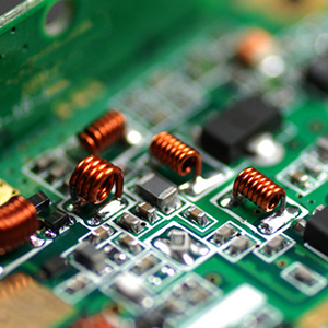 影響村田貼片電容價(jià)格的因素有哪些？