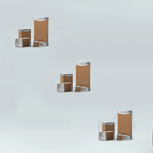 三星貼片電容放棄小家電行業,誰才是受益者呢? 三星貼片電容放棄小家電行業,誰才是受益者呢?